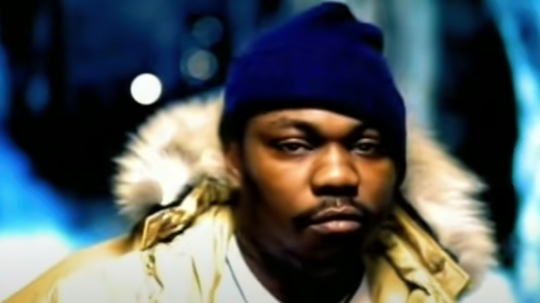 Beanie Sigel explique pourquoi il n&rsquo;a pas choisi son camp dans Roc-A-Fella Breakup