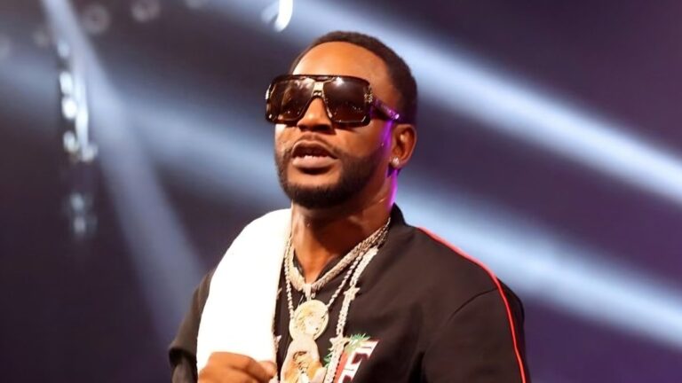 Cam&rsquo;ron confirme que le film &lsquo;Killa Season 2&rsquo; arrive en 2023