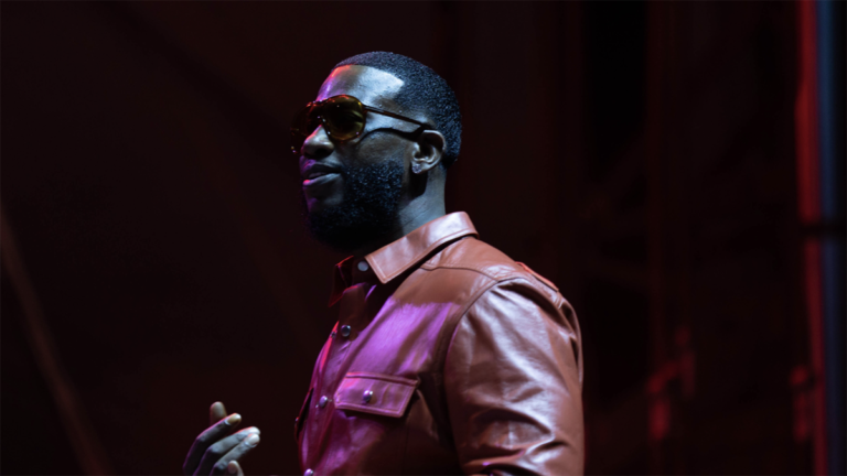 Gucci Mane promet le retour de &rsquo;06 Gucci&rsquo; sur 21 Savage & DaBaby Collab