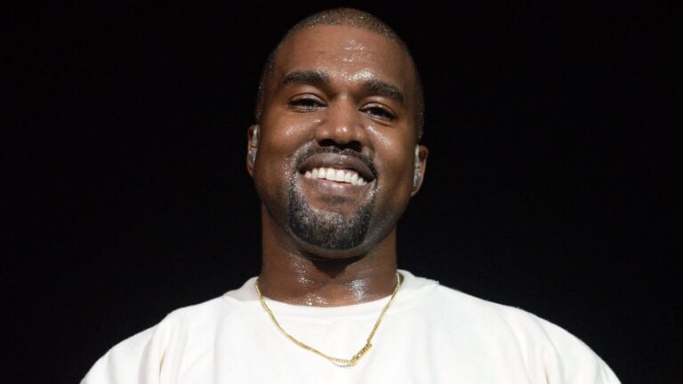Kanye West ne fera pas face à des accusations pour l&rsquo;incident de téléphone Snatch & Toss