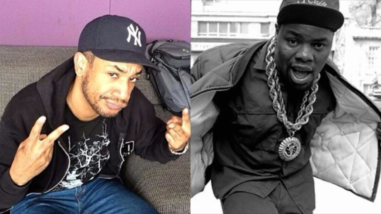 Le prince Paul partage des détails sur le nouveau documentaire Biz Markie qu&rsquo;il marque