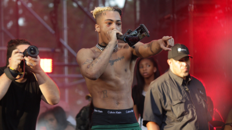 Les tueurs présumés de XXXTentacion qualifiés de « prédateurs » par le procureur