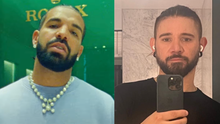 Lollapalooza Brésil offre des remboursements après le remplacement de Drake par Skrillex en tant que tête d&rsquo;affiche