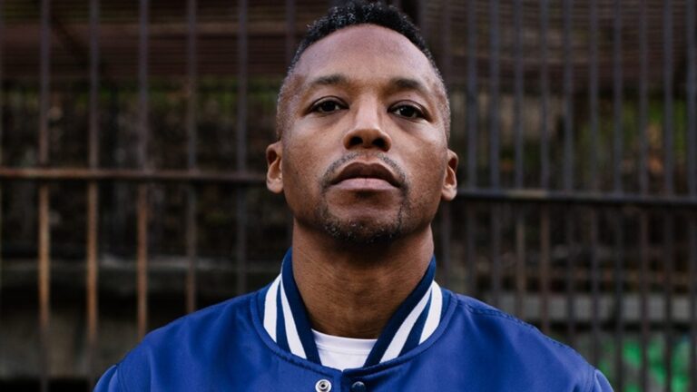 Lupe Fiasco nommé Fellow à l&rsquo;Université de Yale après le rôle de professeur du MIT