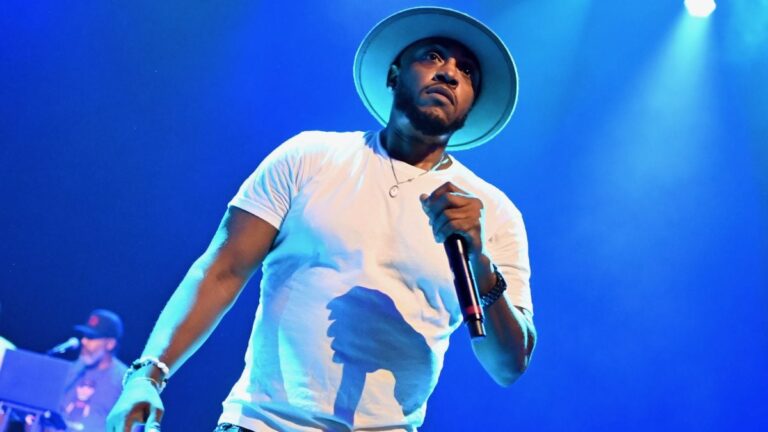 Mystikal demande un ordre de bâillon dans une affaire de viol