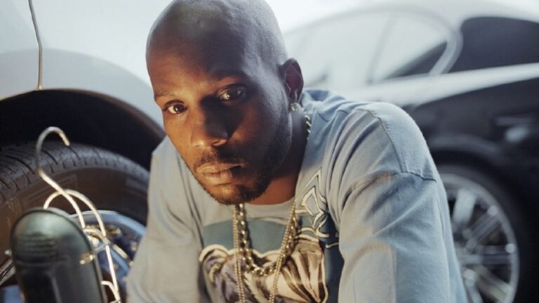 DMX se souvient des fans et des amis à l&rsquo;occasion du 2e anniversaire de sa mort : « Rest In Power »