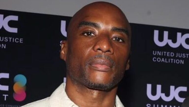 Charlamagne Tha God cherche à faire rejeter son procès pour agression sexuelle
