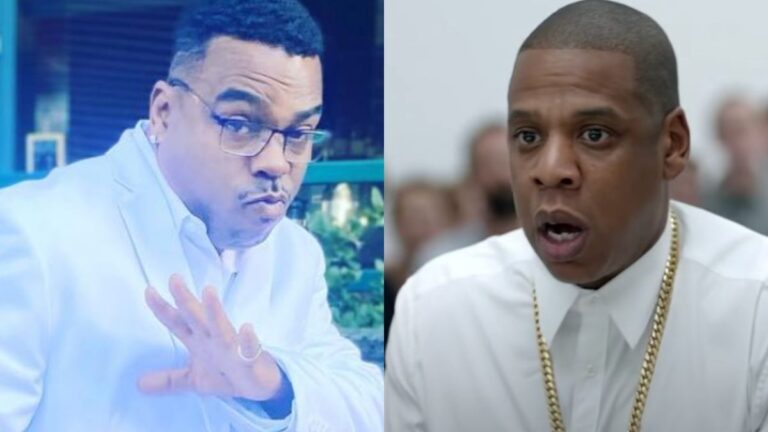 Daz Dillinger affirme que JAY-Z lui doit de l&rsquo;argent pour la référence « Still DRE »