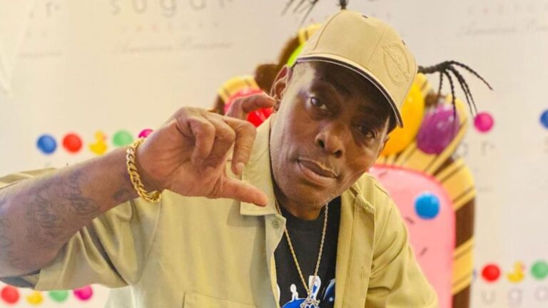 Le manager de longue date de Coolio nommé contrôle de la succession du défunt rappeur après qu&rsquo;aucun testament n&rsquo;ait été trouvé