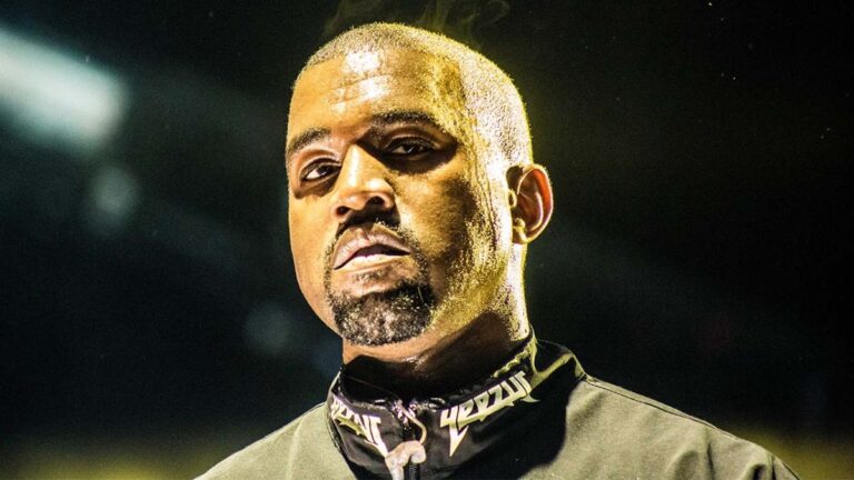 Les cinéastes de Kanye West « Jeen-Yuhs » poursuivis pour avoir remédié au « passé sombre » d&rsquo;une femme