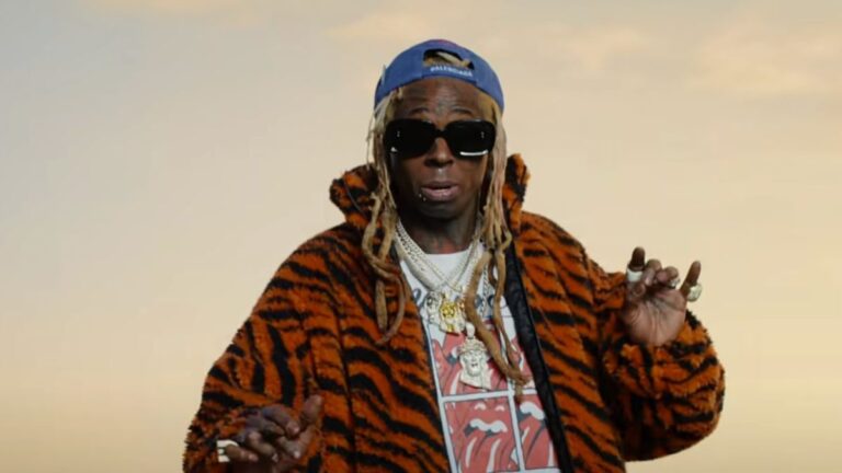 L&rsquo;ex-femme et la fille de Lil Wayne obtiennent leur propre série de télé-réalité