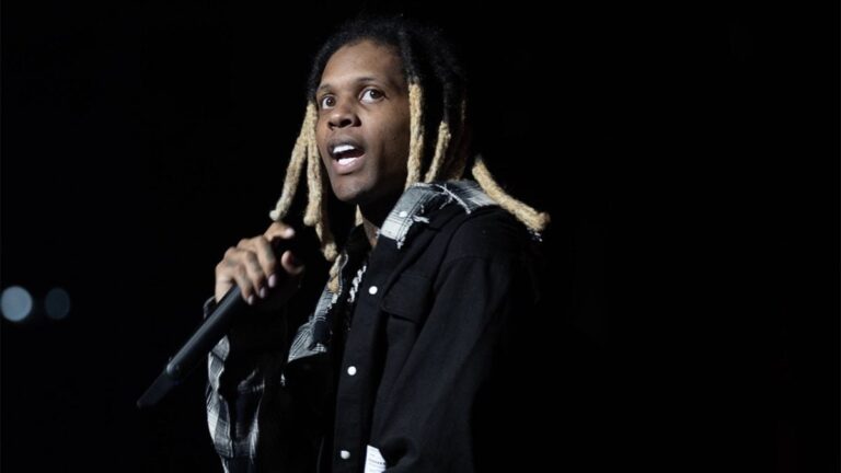 Lil Durk change la vie des étudiants de l&rsquo;Université Howard avec un don de 350 000 $