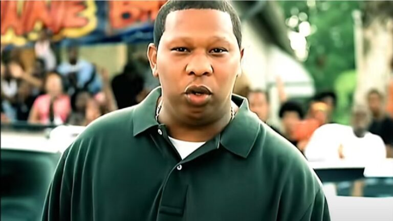 Mannie Fresh vend son catalogue révolutionnaire à Reservoir Media pour un montant non divulgué