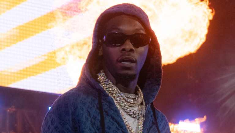 Offset accuse le contrôle de la qualité d&rsquo;une « ingérence injustifiée » dans les nouvelles sorties musicales