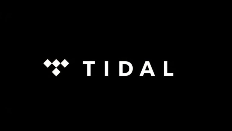 TIDAL lance une nouvelle fonctionnalité en direct permettant aux utilisateurs de gérer leurs propres DJ Sets