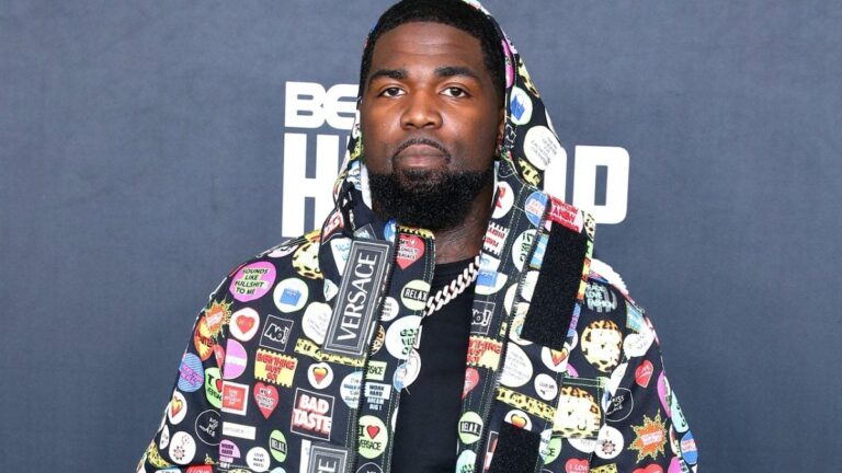 Tsu Surf accepte un accord de plaidoyer dans l&rsquo;affaire RICO et risque jusqu&rsquo;à 30 ans derrière les barreaux