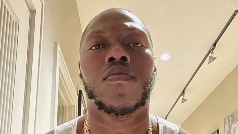 Z-Ro dit qu&rsquo;il n&rsquo;accepterait pas 5 millions de dollars pour jouer un flic à la télévision