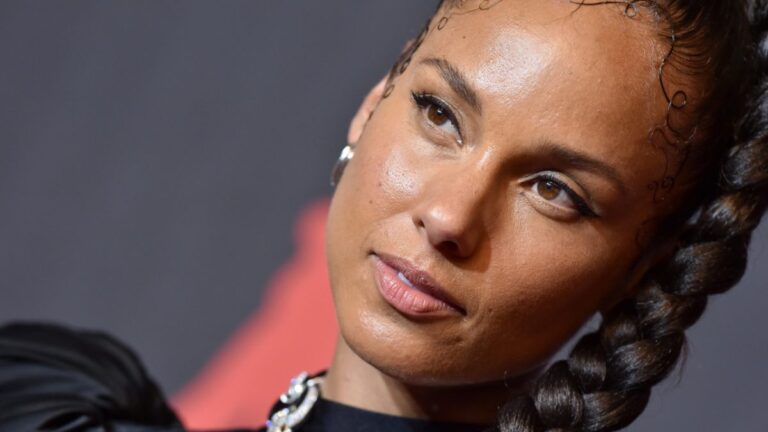Alicia Keys invite la victime de la fusillade Ralph Yarl à un concert à Kansas City