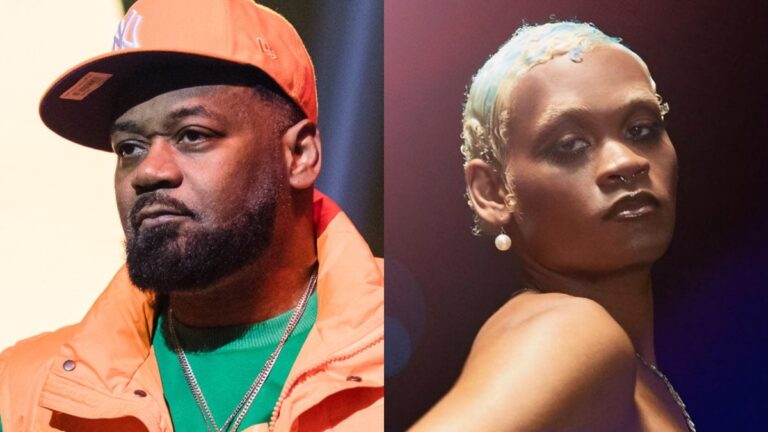 Ghostface Killah stigmatise le père « Deadbeat » par son fils gay : « Tu m&rsquo;as fait me détester »