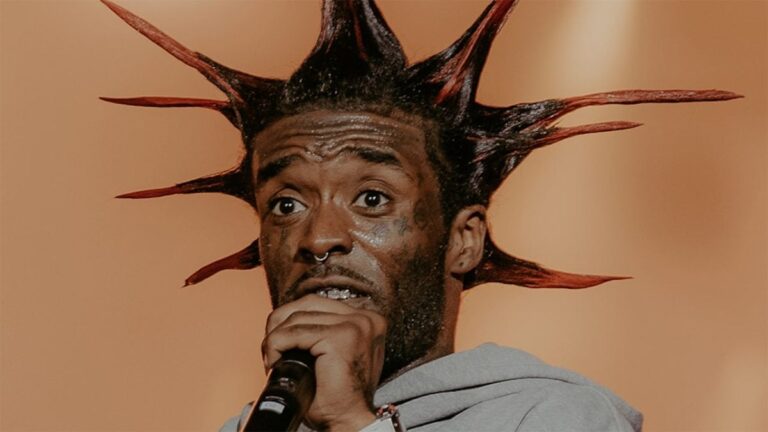 L&rsquo;apparition de « SNL » de Lil Uzi Vert mise en conserve dans le sillage de la grève des écrivains