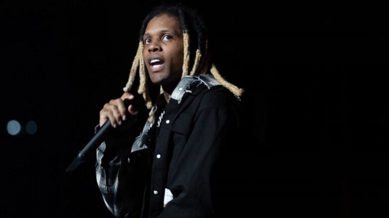 Lil Durk partage les détails « presque guéris » après que les fans aient laissé 100 000 commentaires