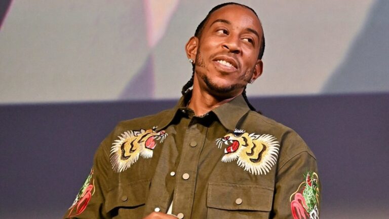 Ludacris donne une réponse d&rsquo;un milliard de dollars à la « question la plus stupide » sur « Fast & Furious »