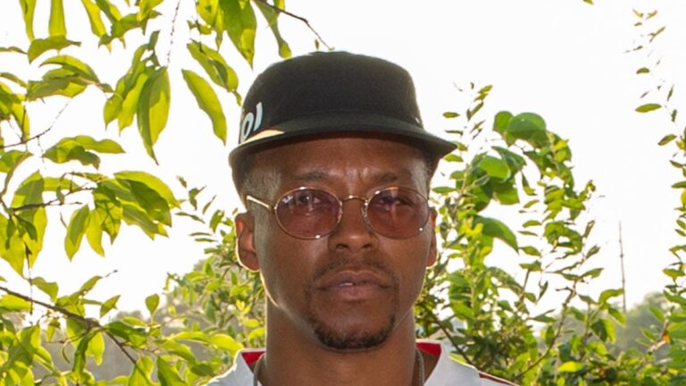 Lupe Fiasco se soucie plus de cela que des ventes ou de vos listes