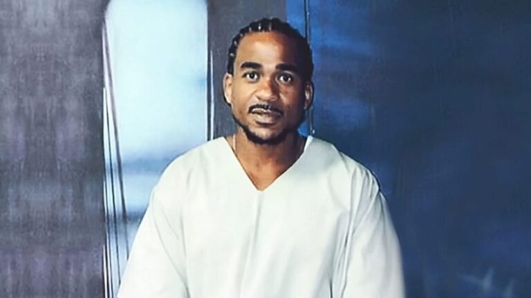 Max B dit aux producteurs de lui envoyer des beats : « J&rsquo;ai besoin de vagues ! »