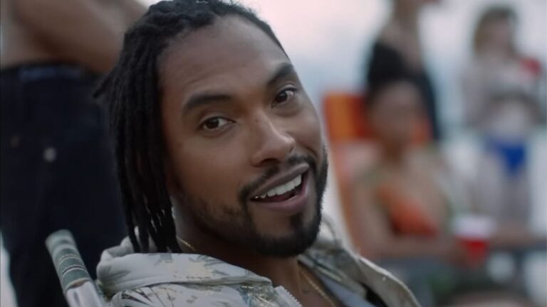 Miguel entre dans l&rsquo;histoire du Billboard Chart avant son retour musical
