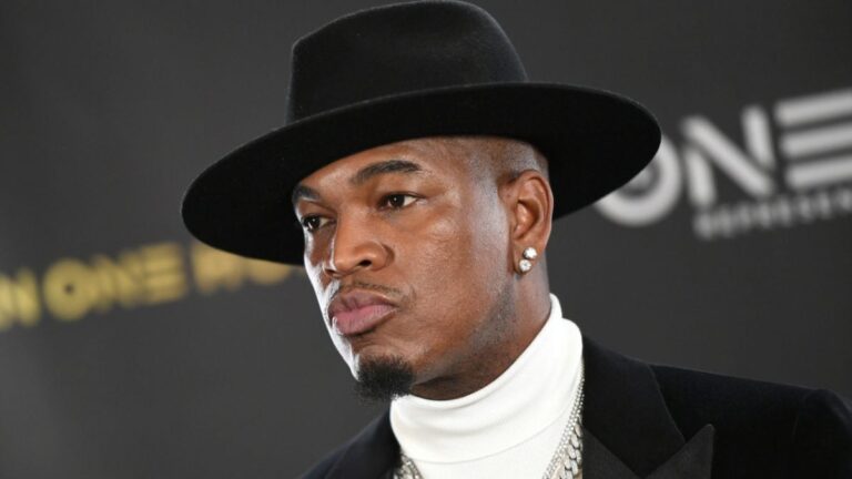 Ne-Yo fait sensation avec un hommage « irrespectueux » à ses bébés mères pour la fête des mères