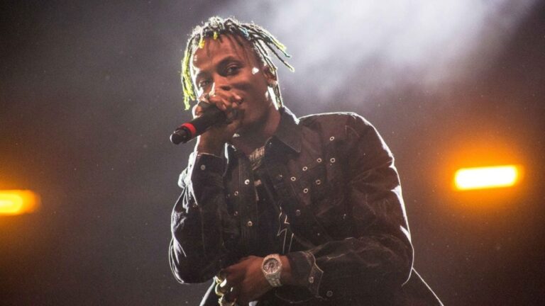Rich The Kid fait exploser par le vidéaste plus de 8 000 $ de facture de vidéoclips