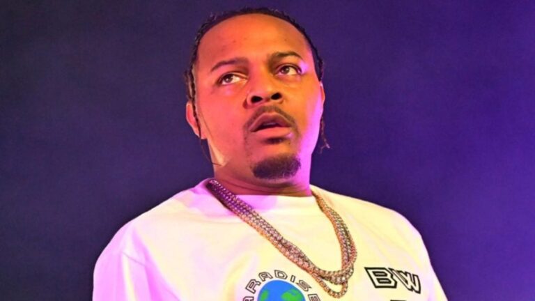 Bow Wow ressuscite &lsquo;Mr.  106 & Park &lsquo;comme il est nommé hôte de House Of BET pour les prix 2023
