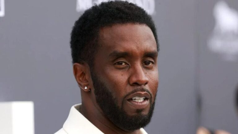 Diddy recevra le Harlem Icon Award : « Le roi revient à la maison »