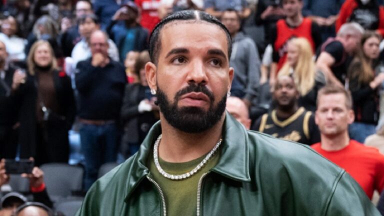 Drake n&rsquo;a payé que 20 000 $ pour le rythme de « Money In The Grave », déclare le producteur Lil CC