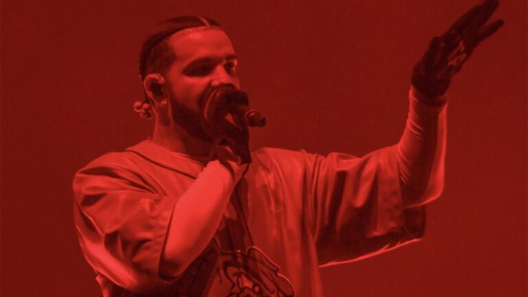 Drake revisite un témoignage poignant de loyauté et de vengeance à l&rsquo;occasion de l&rsquo;anniversaire de « Honnêtement, ça ne fait rien »