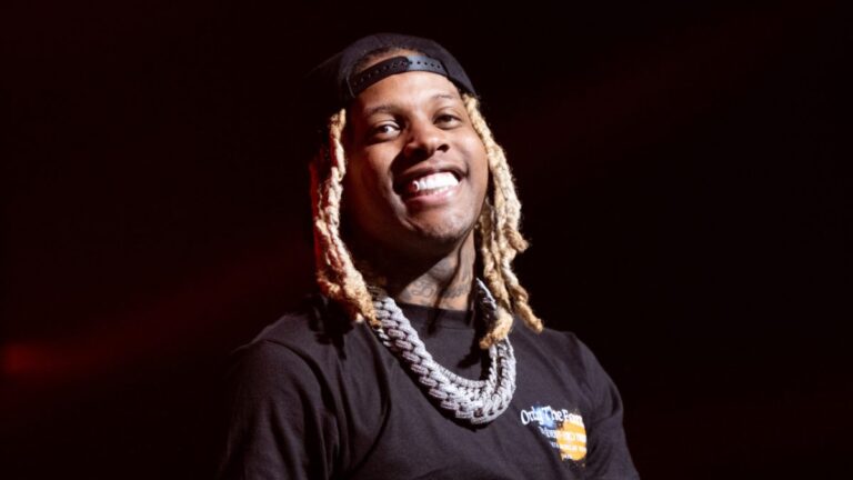 Lil Durk franchit une nouvelle étape dans les ventes alors que « Presque guéri » fait sensation au Billboard 200