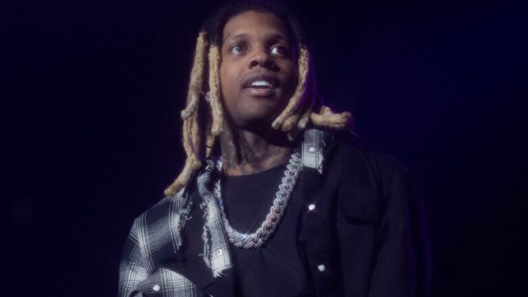 Lil Durk Musulman ? Il réagit après avoir inspiré un fan africain à se convertir à l&rsquo;islam