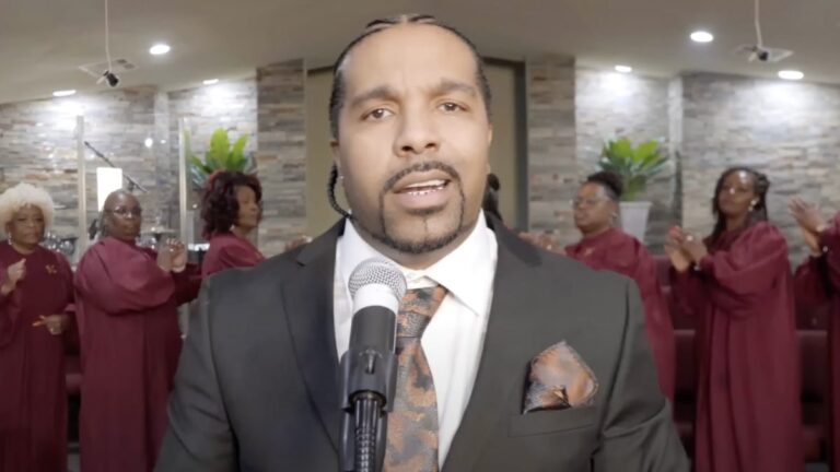 Lil Flip monte de niveau et assume le rôle principal d&rsquo;A&R chez GT Digital