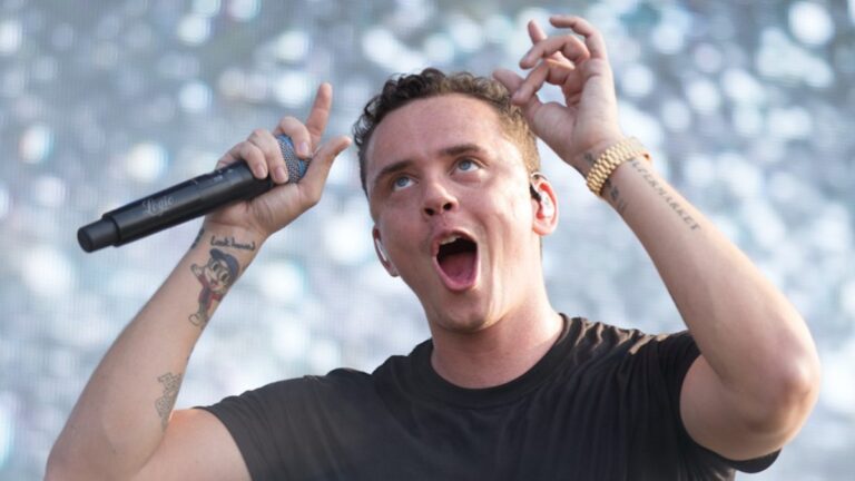 Logic se sépare de son catalogue pour une somme à huit chiffres non divulguée