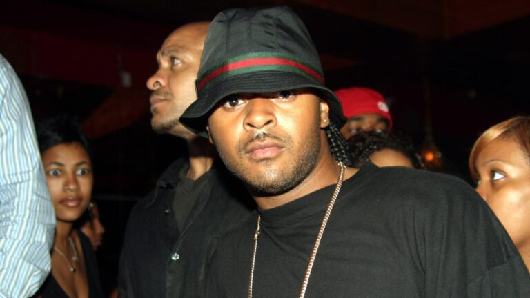 Stack Bundles honoré avec une rue qui porte son nom à Far Rockaway