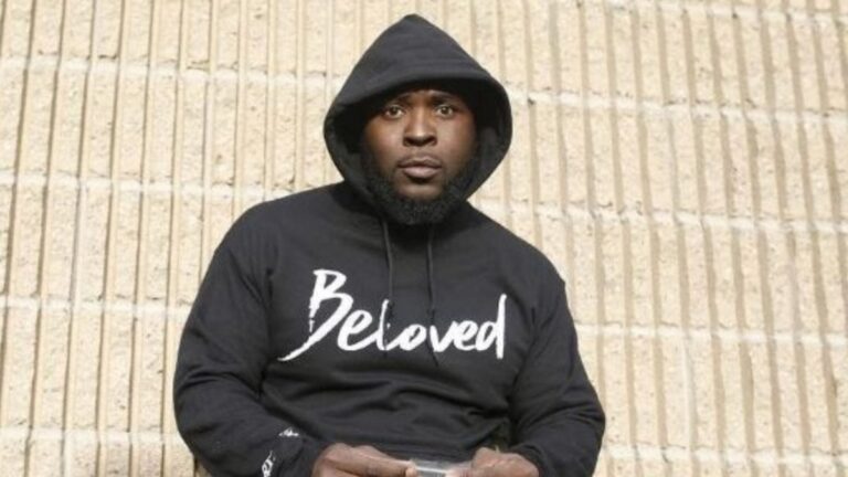 Taxstone condamné à 35 ans pour avoir tiré sur Irving Plaza