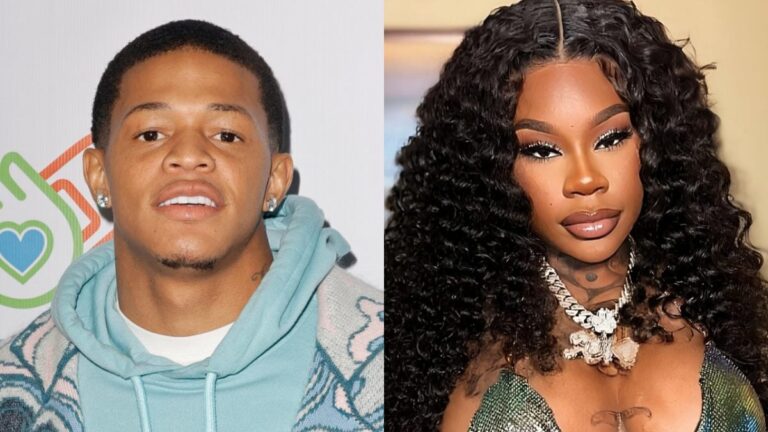 YK Osiris accusé d&rsquo;agression sexuelle après s&rsquo;être imposé à Sukihana