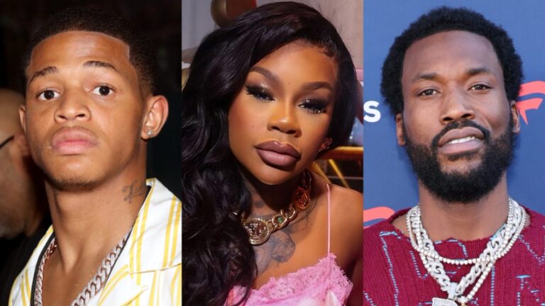 YK Osiris s&rsquo;excuse d&rsquo;avoir « violé les limites de Sukihana » alors que Meek Mill le défend
