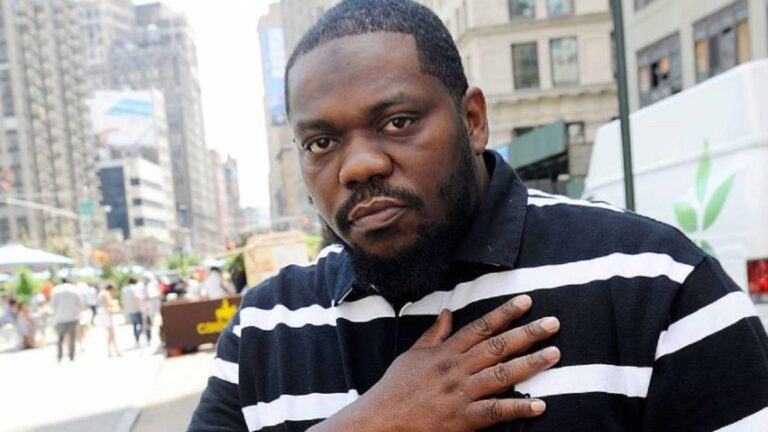 Beanie Sigel envisage d&rsquo;utiliser l&rsquo;IA pour ramener « The Old Beans »
