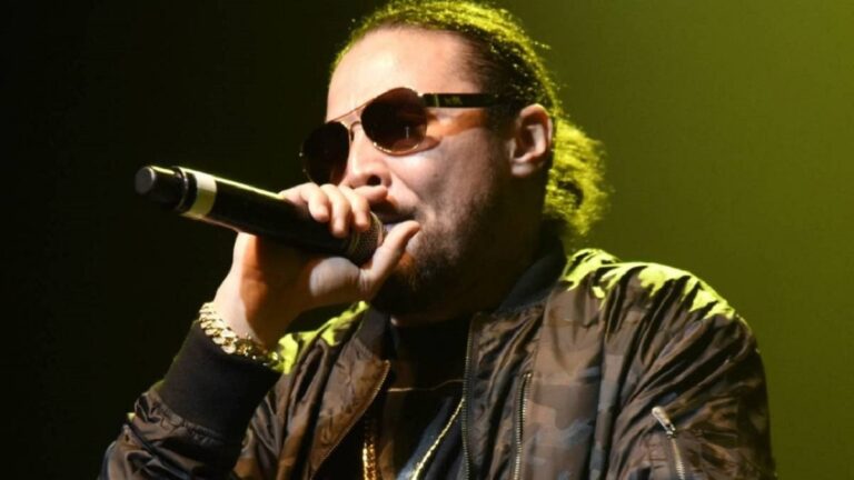 Bizzy Bone étouffe les rumeurs de boeuf avec les « meilleurs amis » Bone Thugs-N-Harmony