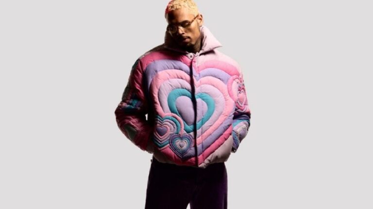Chris Brown remporte une petite victoire dans un procès pour attaque de chien de 71 millions de dollars alors que le procès est repoussé