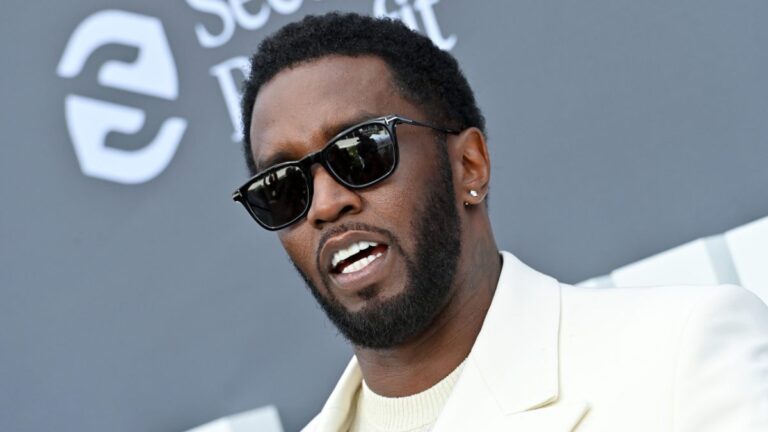 Diddy perd son offre pour créer la plus grande entreprise de cannabis appartenant à des Noirs alors que l&rsquo;accord s&rsquo;effondre