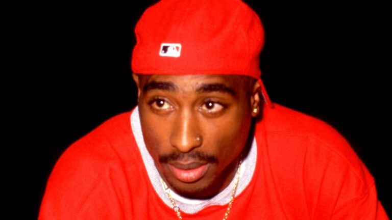 Enquête sur le meurtre de 2Pac : des balles trouvées au domicile de Keefe D doivent subir des tests médico-légaux
