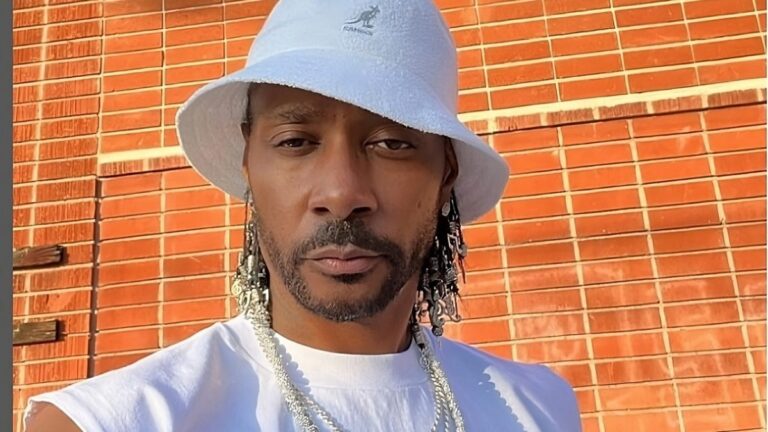 Krayzie Bone dit qu&rsquo;il « travaille sur » Bone Thugs-N-Harmony « Tiny Desk »