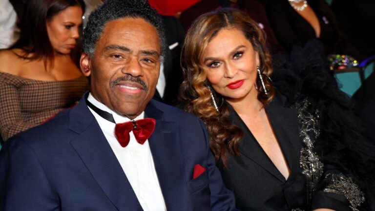 La mère de Beyoncé, Tina Knowles, demande le divorce et veut mettre fin à la pension alimentaire pour époux